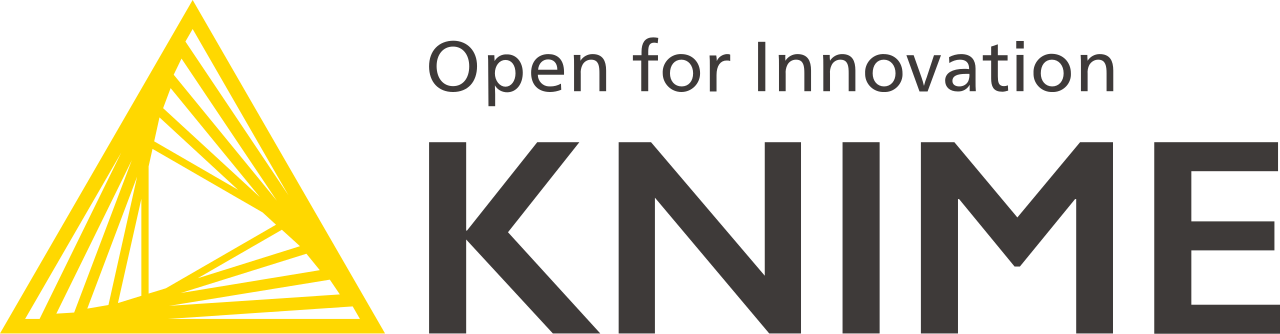 Knime