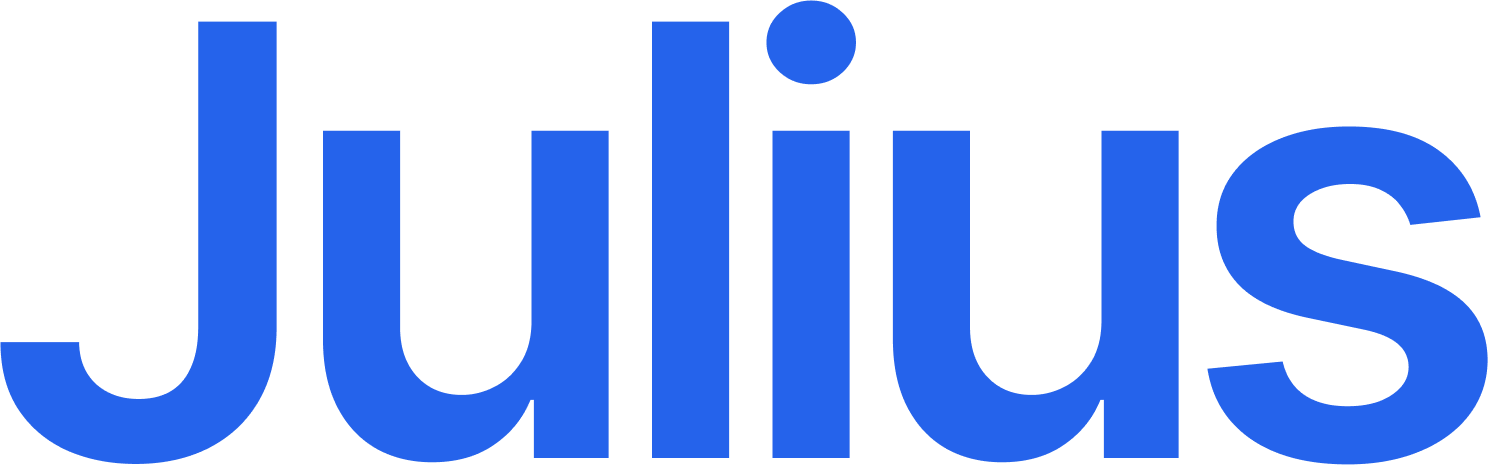 julius-logo